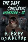 The Dark Continent