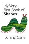 My Very First Book of Shapes