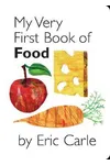 My Very First Book of Food