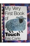 My Very First Book of Touch
