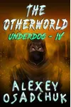 The Otherworld