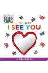 My First I See You