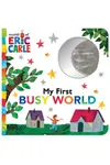 My First Busy World