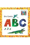 Eric Carle's ABC