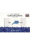 Colors. Colores