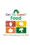 Can You Guess?