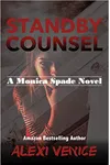 Standby Counsel