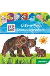 World of Animals