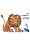 1, 2, 3 to the Zoo