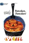 Pancakes, Pancakes!