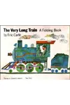 Very Long Train