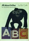 All about Arthur