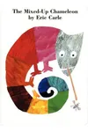 The Mixed-Up Chameleon