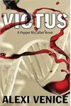 Victus