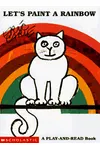 Let's Paint a Rainbow