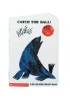 Catch the Ball!