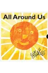 All Around Us