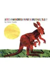 Does a Kangaroo Have a Mother, Too?