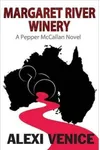 Margaret River Winery