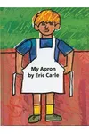 My Apron