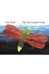 The Very Lonely Firefly