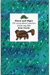Flora and Tiger