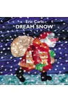 Dream Snow