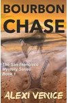 Bourbon Chase