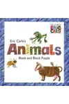 Eric Carle's Animals
