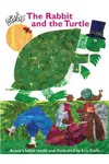 The Rabbit And The Turtle