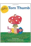 Tom Thumb