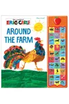 Around the Farm