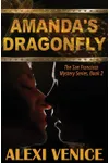 Amanda's Dragonfly