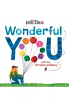 Wonderful You