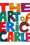 The Art of Eric Carle