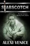 Stabscotch