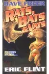 Rats, Bats & Vats
