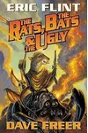 The Rats, the Bats & the Ugly