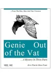 The Genie Out of the Vat