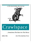 Crawlspace