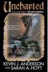 Uncharted