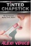 Tinted Chapstick
