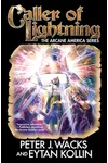 Caller of Lightning