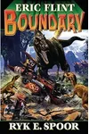 Boundary
