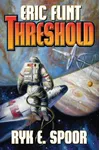 Threshold