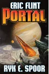 Portal
