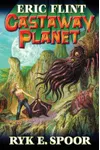 Castaway Planet
