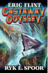 Castaway Odyssey