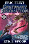 Castaway Resolution