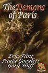 The Demons of Paris